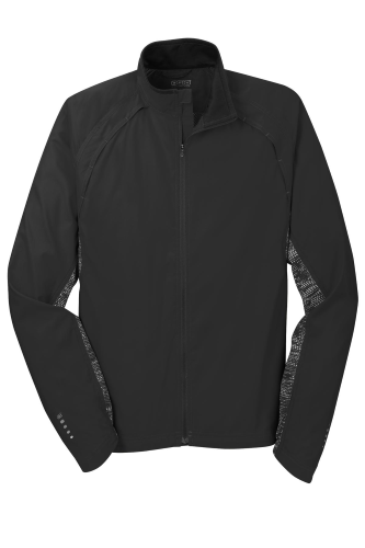 OGIO ENDURANCE Velocity Jacket