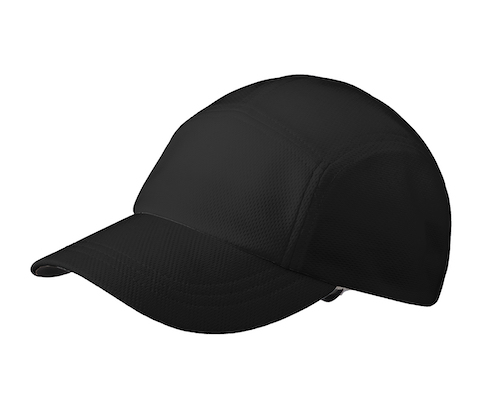 OGIO ENDURANCE Stride Mesh Cap