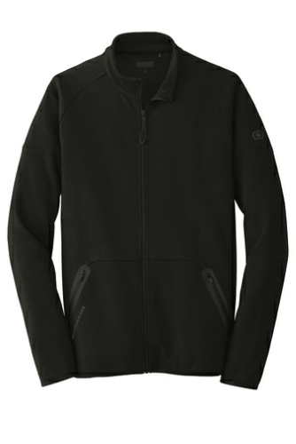 OGIO ENDURANCE Origin Jacket