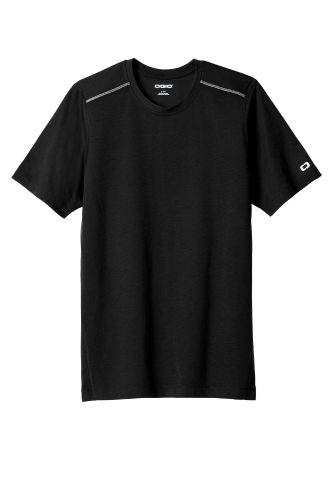 OGIO ENDURANCE Peak Tee