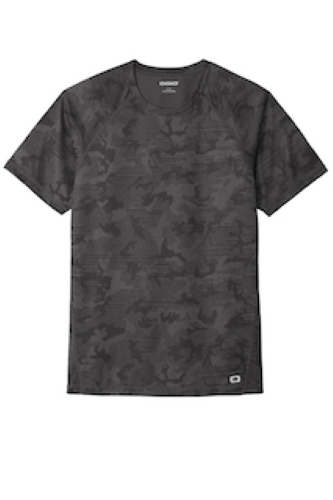 ENDURANCE Pulse Phantom Tee