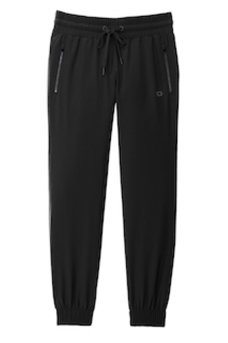 OGIO Women's Connection Jogger