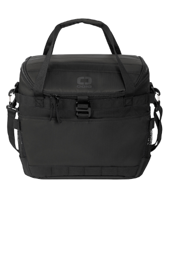 OGIO Sprint 24-Pack Cooler 96002