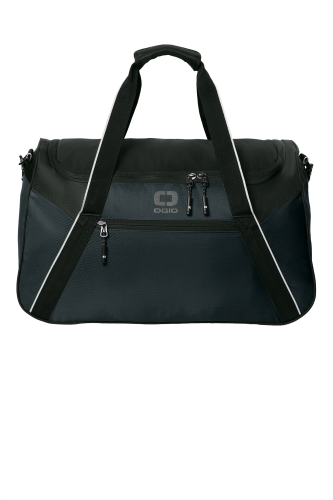 OGIO® Inception Duffel