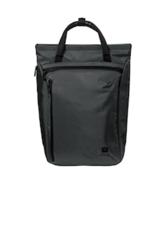 OGIO Evolution Convertible 94001