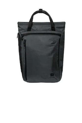 OGIO Evolution Convertible 94001