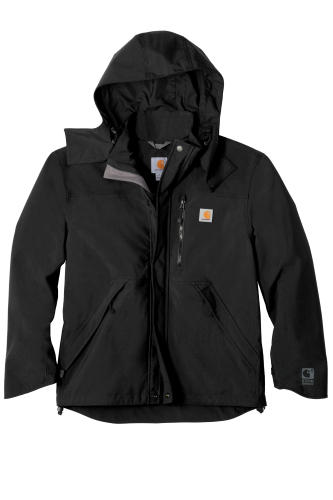 Carhartt Shoreline Jacket