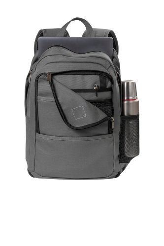 Carhartt Foundry Series Backpack