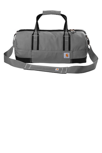 Carhartt Foundry Series 20' Duffel