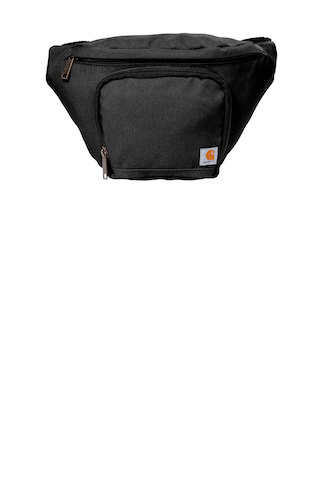 Carhartt Waist Pack