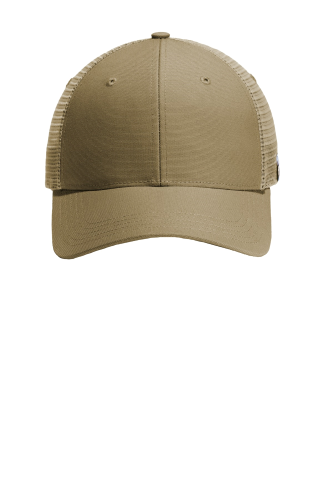 Carhartt Rugged Professional Series Cap
