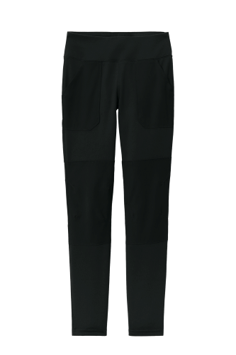 Carhartt Force® Women’s Midweight Utility Legging