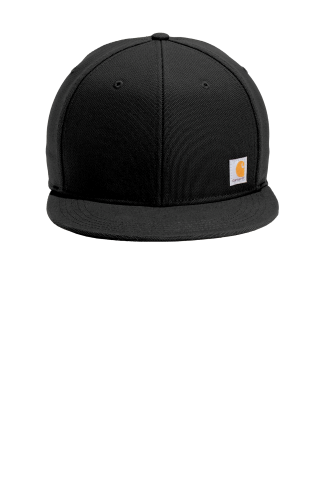 Carhartt Ashland Cap