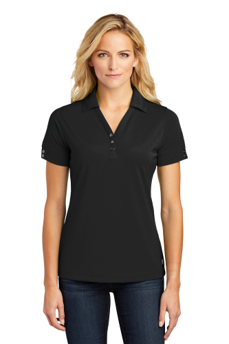 OGIO Glam Polo