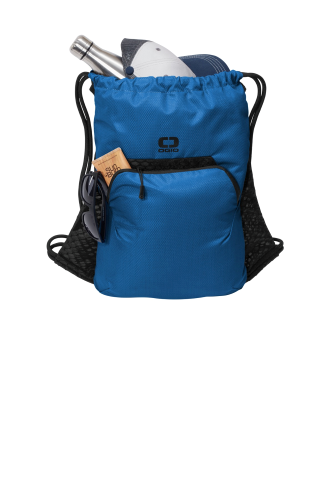 OGIO Boundary Cinch Pack
