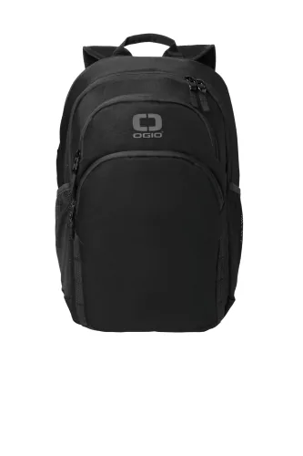 OGIO Forge Pack 91021