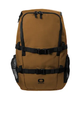 OGIO Street Pack 91016