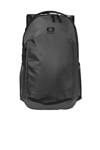 OGIO Transfer Pack 91013