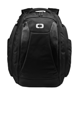 OGIO Flashpoint Pack