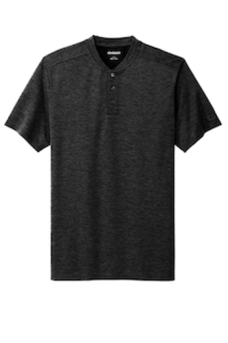 OGIO Evolution Henley OG148