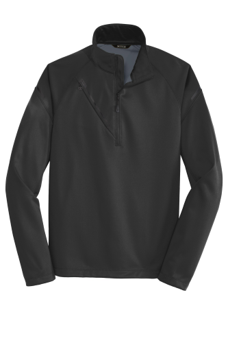 OGIO Torque II Jacket