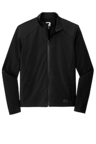 OGIO Connection Full-Zip OG706