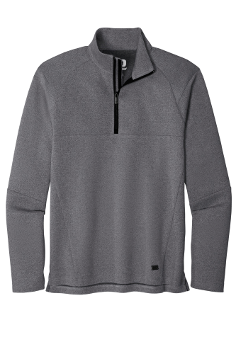OGIO Transition 1/4-Zip