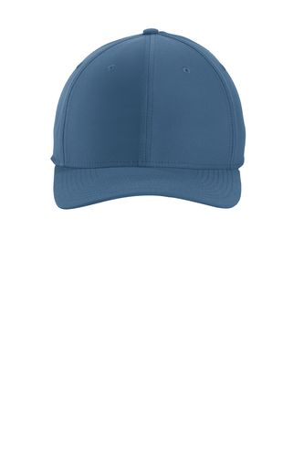 Nike Dri-FIT Classic 99 Cap
