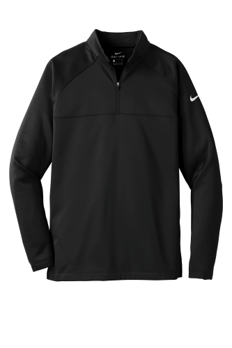 Therma-FIT 1/2-Zip Fleece