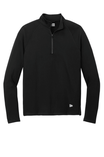 Era Power 1/2-Zip NEA228