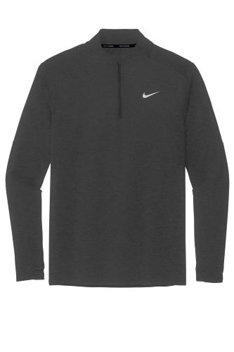 Nike Dri-FIT Element 1/2-Zip Top NKDH4949