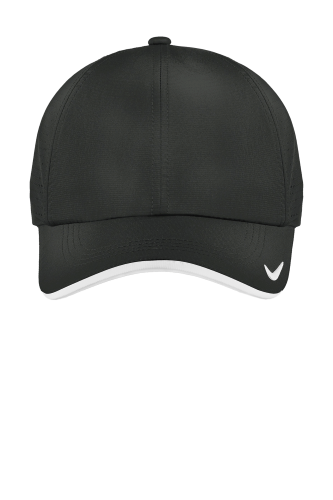 Nike Dri-FIT Perforated Performance Cap
