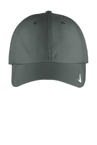 Nike Sphere Performance Cap
