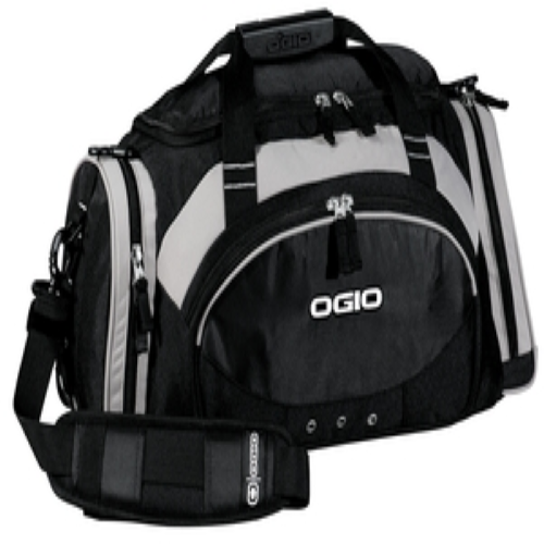 OGIO All Terrain Duffel