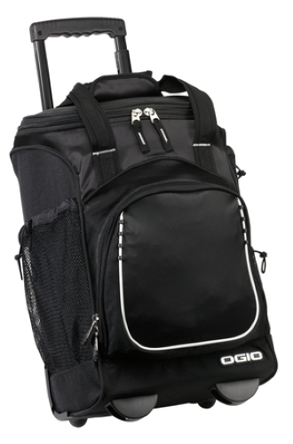 OGIO Pulley Cooler