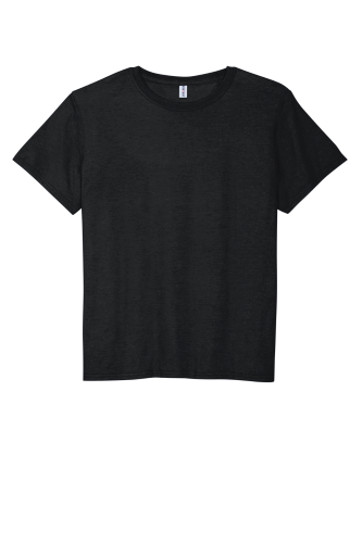 JERZEES Premium Blend Ring Spun T-Shirt 560M