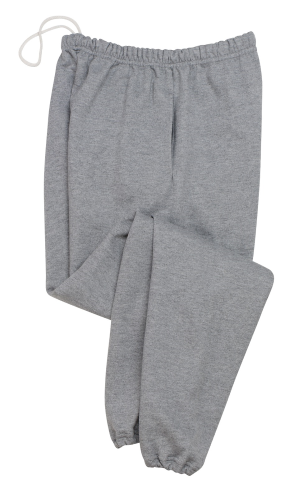 JERZEES SUPER SWEATS Sweatpant with Pockets