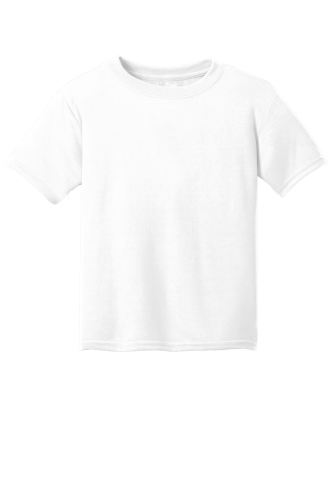 Gildan Youth Gildan Performance T-Shirt
