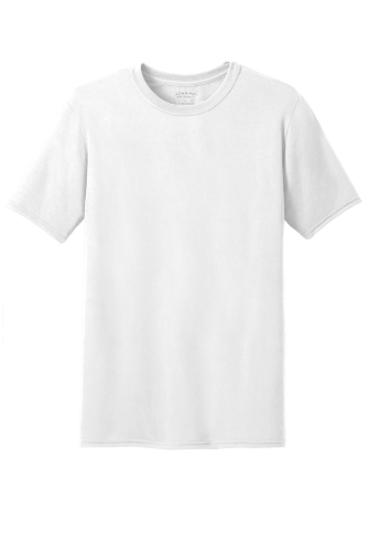 Gildan Gildan Performance T-Shirt