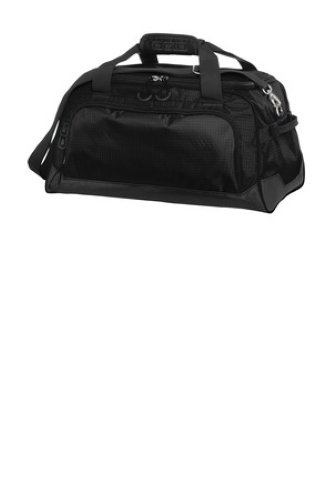 OGIO Breakaway Duffel