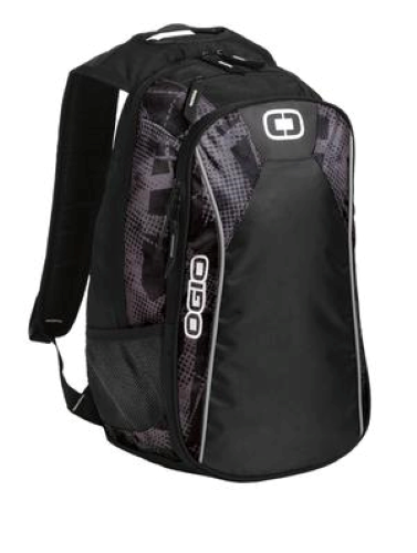 OGIO Marshall Pack