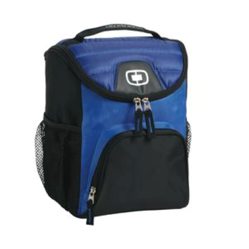 OGIO Chill 6-12 Can Cooler