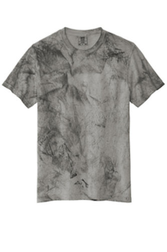 Comfort Colors Heavyweight Color Blast Tee 1745