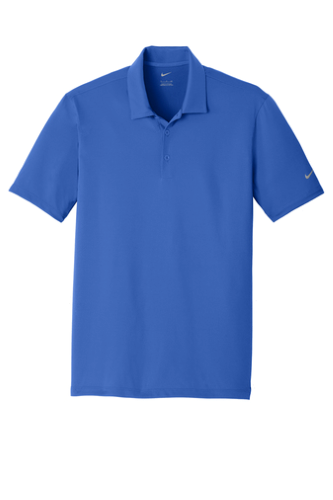 Nike Golf Dri-FIT Legacy Polo