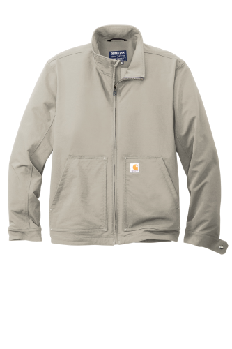 Carhartt Super Dux Soft Shell Jacket CT105534