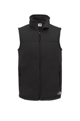 The North Face ® Sweater Fleece Vest