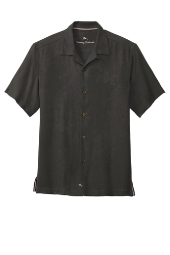 Tommy Bahama® Tropic Isles Short Sleeve Shirt