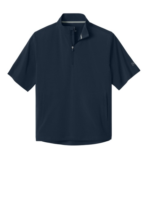Richardson Barrage Wind Shirt RA7400SSQ