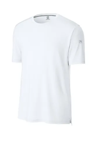 Richardson Clutch Short Sleeve Tee RA7110SS