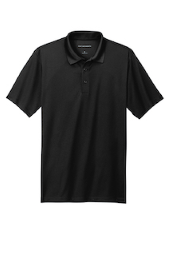 Port Authority Recycled Performance Polo K863